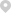 []霖诺管道(巴彦淖尔分公司)